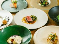 ���^����@���݂���̎{�ݎʐ^2