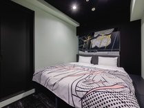 �z�e���^�r�m�X�󑐂̎{�ݎʐ^2