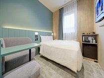 �����v���b�\�C���ԍ�̎{�ݎʐ^2