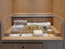 �����v���b�\�C���ԍ�̎{�ݎʐ^3