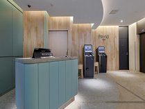 �����v���b�\�C���ԍ�̎{�ݎʐ^3