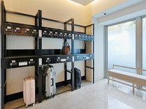 �����v���b�\�C���ԍ�̎{�ݎʐ^2