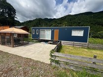 �����O�����s���O���R����̊O�ώʐ^