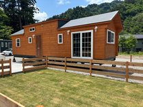 �����O�����s���O���R����̊O�ώʐ^