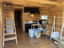 �����O�����s���O���R����̎{�ݎʐ^2