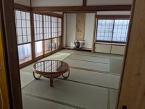 �������ڂ̎{�ݎʐ^2