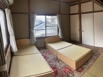 �������ڂ̎{�ݎʐ^3