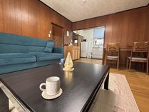 �꓏�݂̏h�@�������ڂ̎{�ݎʐ^2