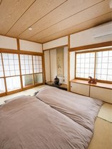 �꓏�݂̏h�@�������ڂ̎{�ݎʐ^3