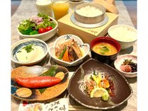 リッチモンドホテル博多駅前の施設写真2