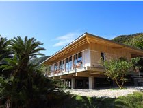 �������B���̊O�ώʐ^