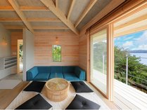 �������B���̎{�ݎʐ^3