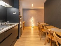 ReLA���w�k�̎{�ݎʐ^2