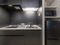 ReLA���w�k�̎{�ݎʐ^3