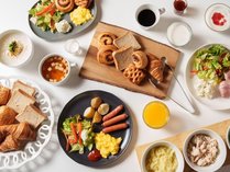 the b �D�y�i�U�r�[�����ۂ�j�̎{�ݎʐ^2