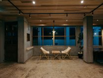 �̂�����lodge�̎{�ݎʐ^2