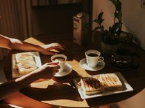 �̂�����lodge�̎{�ݎʐ^3