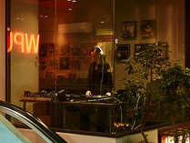 WPU HOTEL SHINJUKU̎{ݎʐ^3