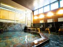 ̂炬̏h@ق˂̎{ݎʐ^3