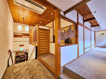 �̂���◷�ق̎{�ݎʐ^2