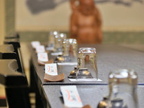 �̂���◷�ق̎{�ݎʐ^3