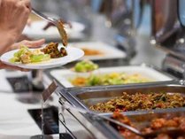 �����T���V���C���z�e���̎{�ݎʐ^2