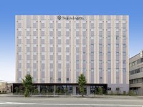 т̃zeÐʕ{wO̊Oώʐ^