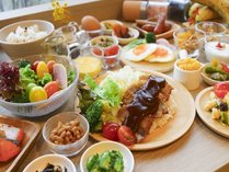 т̃zeÐʕ{wO̎{ݎʐ^1