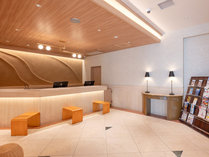 ���r���[�z�e���̎{�ݎʐ^2