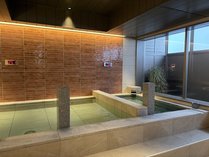 �z�e���O���[�o���r���[���킫�i���F���r���[�z�e���j�̎{�ݎʐ^2