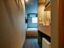 �a�������@�g�����������@�Q�̎{�ݎʐ^3