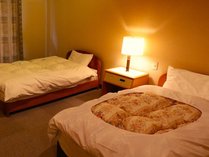 ��܂т��فE�A�X�N�R���̎{�ݎʐ^2