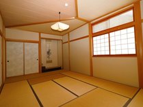 ��܂т��فE�A�X�N�R���̎{�ݎʐ^3