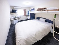 �z�e���Z���N�g�C���ɐ���̎{�ݎʐ^1