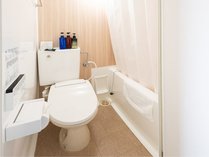 �z�e���Z���N�g�C���ɐ���̎{�ݎʐ^2