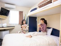 �z�e���Z���N�g�C���ɐ���̎{�ݎʐ^1