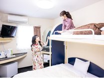 �z�e���Z���N�g�C���ɐ���̎{�ݎʐ^2