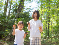 メルキュール鳥取大山リゾート&スパの施設写真3