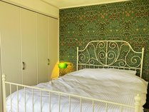 ACr[Re[WAp[gg̎{ݎʐ^2