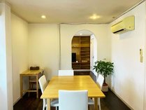 ACr[Re[WAp[gg̎{ݎʐ^3