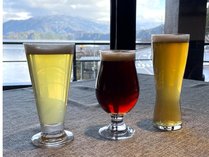 �ዷ�E�O���܌΂̌ΔȂɂ���N���t�g�r�[���̏h�@�Ώ�كp���R�̎{�ݎʐ^2