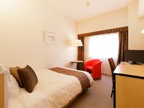 �U�E�Z���N�g�������̎{�ݎʐ^1