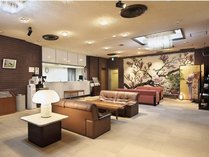 �z�e������@���Z���̎{�ݎʐ^1