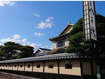 ���B���ف@�����@�̎ʐ^