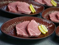 ���B���ف@�����@�̎{�ݎʐ^2