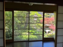 ���B���ف@�����@�̎{�ݎʐ^3