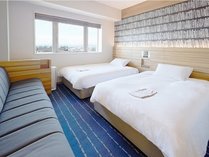 �n�[�g���z�e�����~�c�̎{�ݎʐ^3