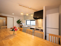 �A�����[���ʕ{�̎{�ݎʐ^2