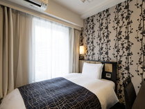 Apzeq_ˎO{r̎{ݎʐ^2