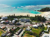 IfBVX[][gze̎{ݎʐ^1